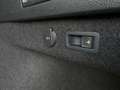 Volkswagen Passat Variant 2.0 TDI DSG *KEYLESS*AHK*MATRIX* Schwarz - thumbnail 14