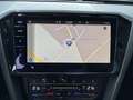 Volkswagen Passat Variant 2.0 TDI DSG *KEYLESS*AHK*MATRIX* Schwarz - thumbnail 19
