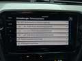 Volkswagen Passat Variant 2.0 TDI DSG *KEYLESS*AHK*MATRIX* Schwarz - thumbnail 21