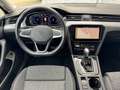 Volkswagen Passat Variant 2.0 TDI DSG *KEYLESS*AHK*MATRIX* Schwarz - thumbnail 16