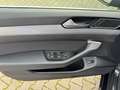 Volkswagen Passat Variant 2.0 TDI DSG *KEYLESS*AHK*MATRIX* Schwarz - thumbnail 25
