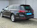 Volkswagen Passat Variant 2.0 TDI DSG *KEYLESS*AHK*MATRIX* Schwarz - thumbnail 6
