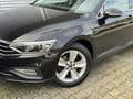 Volkswagen Passat Variant 2.0 TDI DSG *KEYLESS*AHK*MATRIX* Schwarz - thumbnail 4