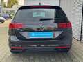 Volkswagen Passat Variant 2.0 TDI DSG *KEYLESS*AHK*MATRIX* Schwarz - thumbnail 7