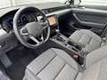 Volkswagen Passat Variant 2.0 TDI DSG *KEYLESS*AHK*MATRIX* Schwarz - thumbnail 8