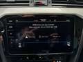 Volkswagen Passat Variant 2.0 TDI DSG *KEYLESS*AHK*MATRIX* Schwarz - thumbnail 22