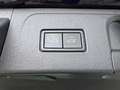 Volkswagen Passat Variant 2.0 TDI DSG *KEYLESS*AHK*MATRIX* Schwarz - thumbnail 13