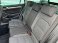 Volkswagen Passat Variant 2.0 TDI DSG *KEYLESS*AHK*MATRIX* Schwarz - thumbnail 11
