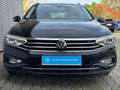 Volkswagen Passat Variant 2.0 TDI DSG *KEYLESS*AHK*MATRIX* Schwarz - thumbnail 3