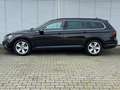 Volkswagen Passat Variant 2.0 TDI DSG *KEYLESS*AHK*MATRIX* Schwarz - thumbnail 5