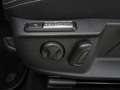 Volkswagen Passat Variant 2.0 TDI DSG *KEYLESS*AHK*MATRIX* Schwarz - thumbnail 10