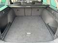 Volkswagen Passat Variant 2.0 TDI DSG *KEYLESS*AHK*MATRIX* Schwarz - thumbnail 12