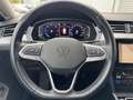 Volkswagen Passat Variant 2.0 TDI DSG *KEYLESS*AHK*MATRIX* Schwarz - thumbnail 23