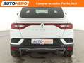 Renault Arkana 1.6 E-Tech R.S.Line 105kW Blanc - thumbnail 5