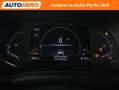 Renault Arkana 1.6 E-Tech R.S.Line 105kW Blanc - thumbnail 29