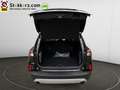 Ford Kuga Cool&Connect uitvoering met wegklapbare trekhaak Noir - thumbnail 19