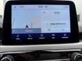 Ford Kuga Cool&Connect uitvoering met wegklapbare trekhaak Noir - thumbnail 20