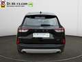 Ford Kuga Cool&Connect uitvoering wegklapbare trekhaak Zwart - thumbnail 27