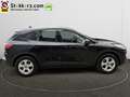 Ford Kuga Cool&Connect uitvoering wegklapbare trekhaak Zwart - thumbnail 19