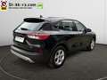 Ford Kuga Cool&Connect uitvoering met wegklapbare trekhaak Noir - thumbnail 3