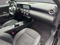 Mercedes-Benz A 200 d AMG Line PTS Shz LED Distr Ambi AMG MBUX Schwarz - thumbnail 23
