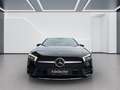 Mercedes-Benz A 200 d AMG Line PTS Shz LED Distr Ambi AMG MBUX Schwarz - thumbnail 3