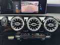 Mercedes-Benz A 200 d AMG Line PTS Shz LED Distr Ambi AMG MBUX Schwarz - thumbnail 19