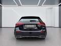 Mercedes-Benz A 200 d AMG Line PTS Shz LED Distr Ambi AMG MBUX Schwarz - thumbnail 6