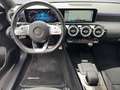 Mercedes-Benz A 200 d AMG Line PTS Shz LED Distr Ambi AMG MBUX Schwarz - thumbnail 11
