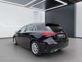 Mercedes-Benz A 200 d AMG Line PTS Shz LED Distr Ambi AMG MBUX Schwarz - thumbnail 5