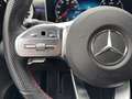 Mercedes-Benz A 200 d AMG Line PTS Shz LED Distr Ambi AMG MBUX Schwarz - thumbnail 13