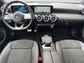 Mercedes-Benz A 200 d AMG Line PTS Shz LED Distr Ambi AMG MBUX Schwarz - thumbnail 10