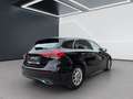 Mercedes-Benz A 200 d AMG Line PTS Shz LED Distr Ambi AMG MBUX Schwarz - thumbnail 7