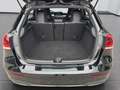 Mercedes-Benz A 200 d AMG Line PTS Shz LED Distr Ambi AMG MBUX Schwarz - thumbnail 22