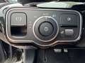 Mercedes-Benz A 200 d AMG Line PTS Shz LED Distr Ambi AMG MBUX Schwarz - thumbnail 16