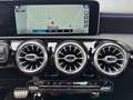 Mercedes-Benz A 200 d AMG Line PTS Shz LED Distr Ambi AMG MBUX Schwarz - thumbnail 18