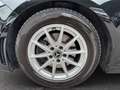 Mercedes-Benz A 200 d AMG Line PTS Shz LED Distr Ambi AMG MBUX Schwarz - thumbnail 25