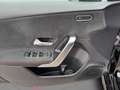Mercedes-Benz A 200 d AMG Line PTS Shz LED Distr Ambi AMG MBUX Schwarz - thumbnail 17