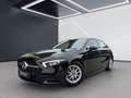 Mercedes-Benz A 200 d AMG Line PTS Shz LED Distr Ambi AMG MBUX Schwarz - thumbnail 2