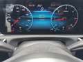 Mercedes-Benz A 200 d AMG Line PTS Shz LED Distr Ambi AMG MBUX Schwarz - thumbnail 15