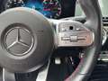 Mercedes-Benz A 200 d AMG Line PTS Shz LED Distr Ambi AMG MBUX Schwarz - thumbnail 14