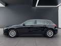 Mercedes-Benz A 200 d AMG Line PTS Shz LED Distr Ambi AMG MBUX Schwarz - thumbnail 4