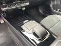 Mercedes-Benz A 200 d AMG Line PTS Shz LED Distr Ambi AMG MBUX Schwarz - thumbnail 20