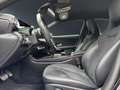 Mercedes-Benz A 200 d AMG Line PTS Shz LED Distr Ambi AMG MBUX Schwarz - thumbnail 9