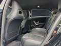 Mercedes-Benz A 200 d AMG Line PTS Shz LED Distr Ambi AMG MBUX Schwarz - thumbnail 21