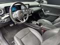 Mercedes-Benz A 200 d AMG Line PTS Shz LED Distr Ambi AMG MBUX Schwarz - thumbnail 8
