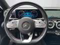 Mercedes-Benz A 200 d AMG Line PTS Shz LED Distr Ambi AMG MBUX Schwarz - thumbnail 12