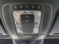Mercedes-Benz A 200 d AMG Line PTS Shz LED Distr Ambi AMG MBUX Schwarz - thumbnail 24