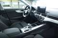 Audi A4 Avant 40 TDI quattro*S-line*BLACK OPTIK*HAMMER!!! Weiß - thumbnail 27