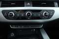 Audi A4 Avant 40 TDI quattro*S-line*BLACK OPTIK*HAMMER!!! Weiß - thumbnail 21